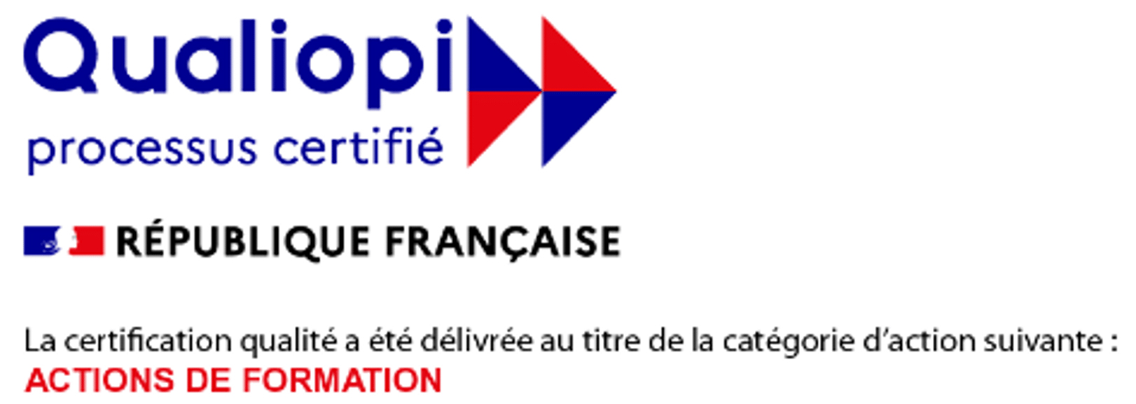 AFML Grand Sud preview 3